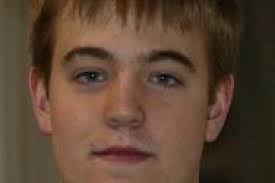 Larson, Baker spark Warriors past Apollo