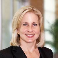 Nellie White Email & Phone Number