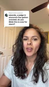 Amanda Tisdale Arrested