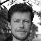 Sulingen : Akademie Überlingen