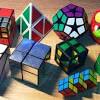 I'm (not the cube) stewart smith. 1