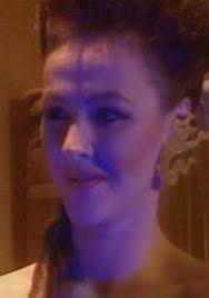 SMEG HEAD MegaLon MeGo MaGas س حو PASA PRANT