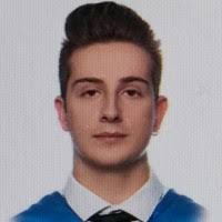 1200+ "Barrios-martinez" profiles