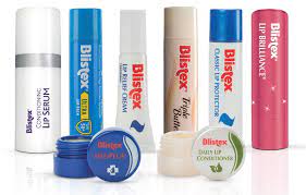 Maybe you would like to learn more about one of these? Adios Heridas En Las Comisuras Como Prevenirlas Y Tratarlas Blistex