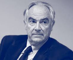 Prof. Christian-Nils ROBERT