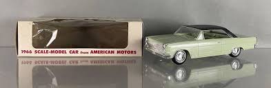 Image result for Crescent Light Green 1966 AMC