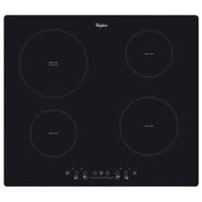 Que Vaut La Plaque Induction Whirlpool Acm508ne Electroguide