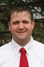 WWU Men's Soccer Set to Open 2010 Season