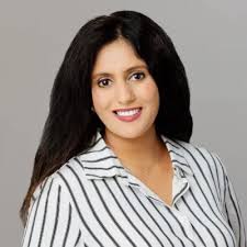 Dr. Virgil T. Hernandez, DPM