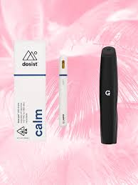 Cbd vape oil is designed to be vaped out of a cbd vape pen. 15 Best Cbd Vape Pens For Anxiety And Relaxation Allure