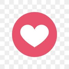 Reacao Do Amor Facebook Reacao Reacao Ame Imagem Png E Psd Para Download Gratuito Em 2020 Desenhos De Amor Icon Design Png