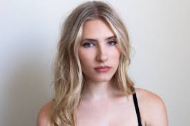 Hello Everyone! My name is Barret Berger. I am a Gaffer and DP available  for work in the LA and San Diego area. On every set I am to bring  collective team