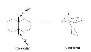 What Is The Order Of Stability For?I 1-Butene; Ii Cis – 2 Butene; Iii Trans-2Buten(A)  I Ii Iii(B) I Ii Iii(C) Iii I Ii(D) I Ii Iii