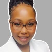 Taryn Robertson Email & Phone Number