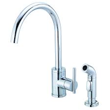 Check spelling or type a new query. Parma Single Handle Kitchen Faucet Gerber Plumbing
