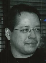 Obituary for David James Prieto