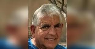 Search Robert Dominguez Obituaries and Funeral Services