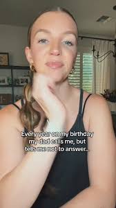 40 years of this song and it never gets old #dad #birthdaysong #momsoffb  #fyp #momma