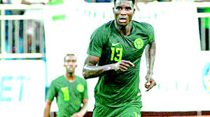 Onuachu, musa join eagles today. Onuachu Musa S Arrival Enlivens Super Eagles Camp Sport The Guardian Nigeria News Nigeria And World News