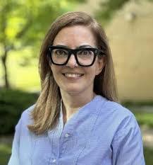 Molly Wirth's Instagram, Twitter & Facebook