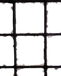 Window Manipulation Background And Png Images Download Dslr Background Images Best Background Images Background Wallpaper For Photoshop