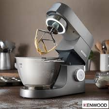 The pro 6500 is new and exclusive to costco at the moment so there are no review and no. Kenwood Chef Titanium Mixer 4 6l Kvc7300s Costco Uk Mixer Kenwood Kenwood Chef