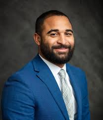 Attorneys — Wegener Lane & Evans, P.C.