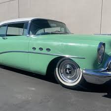 Image result for Forest Green 1954 Motorcycle