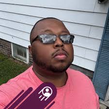 The team at The Hacksmith (Canada) created a torch that can project light  at over 500,000 lumens