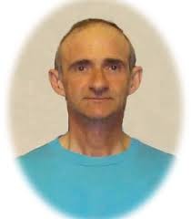 Peter Valli Obituary