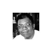 Search Harold Wise Obituaries and Funeral Services