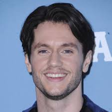 Watch Live TV, Movies, and TV Shows Free Online