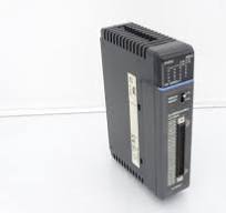 AUTOMATION DIRECT D4-32ND3-1 Plc Module