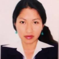 50+ perfiles de «Marilyn Rodríguez»