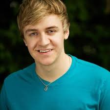 Tyler Barham Lyrics, Songs, and Albums