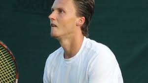 He plays his last match during the wimbledon men's 2021. Kovalik V Barrios Vera Live Streaming Prediction For 2021 Cordoba Open