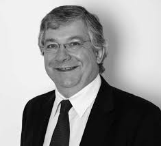 ANSTO Annual Report 2009-10