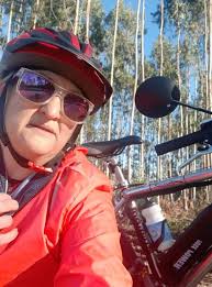 250112 Curvachia-Fátima-Fontes 48km 780d+