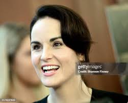 178 Michelle Finney Photos & High Res Pictures