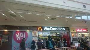 The site owner hides the web page description. ãƒžã‚¯ãƒ‰ãƒŠãƒ«ãƒ‰ ç«‹å ´ã‚¤ãƒˆãƒ¼ãƒ¨ãƒ¼ã‚«ãƒ‰ãƒ¼åº— æ¨ªæµœå¸‚ ã®å£ã‚³ãƒŸ10ä»¶ ãƒˆãƒªãƒƒãƒ—ã‚¢ãƒ‰ãƒã‚¤ã‚¶ãƒ¼