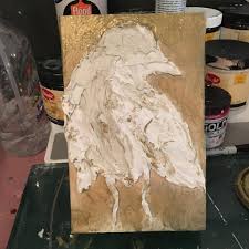 Anne Needham Designs