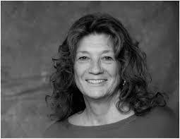 Lorraine Carbone's Instagram, Twitter & Facebook