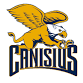 Canisius University Men's Basketball vs Mercyhurst event image