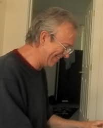 the Dave Bartley Quartet — Dottie's Coffee Lounge