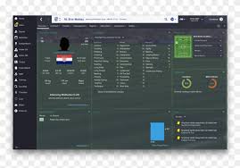 Why don't you let us know. Sky Bet League 2 Champions And Fa Cup Operating System Hd Png Download 1552x1012 6000347 Pngfind