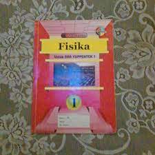 Alhamdulillah modul fisika smk kelas 10 semester 2 ini selesai juga, meskipun telat dari waktu yang telah ditentukan tetapi puas dengan hasilnya… untuk mendownload silahkan klik di sini modul fisika (format_pdf). Modul Fisika Kelas X 10 Buku Alat Tulis Buku Pelajaran Di Carousell