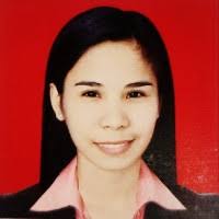 200+ "Jane May" profiles