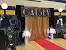 Roaring 20 S Great Gatsby Themed Party
