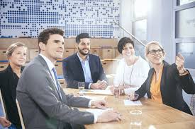 This deposit guarantee scheme applies to all deposit accounts made by individuals, companies and covers up to up to 100,000 eur per bank per depositor. Berater In Electronic Banking Firmenkundenservice Berliner Volksbank Eg