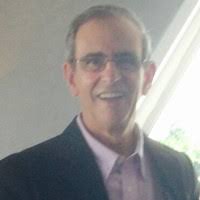 30+ "Bertoline" profiles